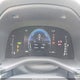 4T1DAACK5SU617158 2025 Toyota Camry Le auction photo thumbnail 7