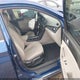 5NPE34AF6FH232864 2015 Hyundai Sonata Sport auction photo thumbnail 5