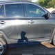 3GKALMEV2JL412873 2018 GMC Terrain Sle auction photo thumbnail 14