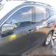 3GKALMEV2JL412873 2018 GMC Terrain Sle auction photo thumbnail 15