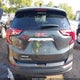 3GKALMEV2JL412873 2018 GMC Terrain Sle auction photo thumbnail 17