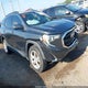 3GKALMEV2JL412873 2018 GMC Terrain Sle auction photo thumbnail 1