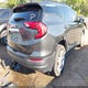 3GKALMEV2JL412873 2018 GMC Terrain Sle auction photo thumbnail 4
