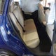 4S3GTAB63P3716574 2023 Subaru Impreza Base 5-Door auction photo thumbnail 8