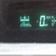 JTDKB20U753010791 2005 Toyota Prius auction photo thumbnail 15