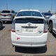 JTDKB20U753010791 2005 Toyota Prius auction photo thumbnail 16