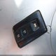 JTDKB20U753010791 2005 Toyota Prius auction photo thumbnail 11