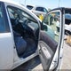 JTDKB20U753010791 2005 Toyota Prius auction photo thumbnail 5