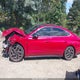 5NPEK4JC3MH124322 2021 Hyundai Sonata N Line auction photo thumbnail 14