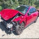 5NPEK4JC3MH124322 2021 Hyundai Sonata N Line auction photo thumbnail 2