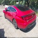 5NPEK4JC3MH124322 2021 Hyundai Sonata N Line auction photo thumbnail 3