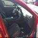 5NPEK4JC3MH124322 2021 Hyundai Sonata N Line auction photo thumbnail 5