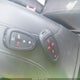 5NPEK4JC3MH124322 2021 Hyundai Sonata N Line auction photo thumbnail 11