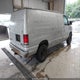 1FTSE34L2WHB94590 1998 Ford E-350 Commercial/Recreational auction photo thumbnail 4