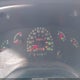 1FTSE34L2WHB94590 1998 Ford E-350 Commercial/Recreational auction photo thumbnail 7