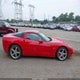 1G1YY25W985133609 2008 Chevrolet Corvette auction photo thumbnail 13