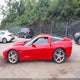 1G1YY25W985133609 2008 Chevrolet Corvette auction photo thumbnail 14