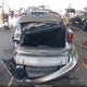 JTHGZ1B22L5035248 2020 Lexus Is 350 auction photo thumbnail 16