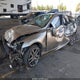 JTHGZ1B22L5035248 2020 Lexus Is 350 auction photo thumbnail 2
