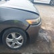 JH4CU2F64AC002440 2010 Acura Tsx 2.4 auction photo thumbnail 14