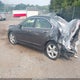 JH4CU2F64AC002440 2010 Acura Tsx 2.4 auction photo thumbnail 3