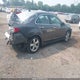 JH4CU2F64AC002440 2010 Acura Tsx 2.4 auction photo thumbnail 4