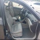 JH4CU2F64AC002440 2010 Acura Tsx 2.4 auction photo thumbnail 5