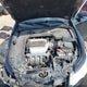 19UUA96519A004413 2009 Acura Tl 3.7 auction photo thumbnail 10
