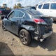 19UUA96519A004413 2009 Acura Tl 3.7 auction photo thumbnail 3