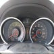 19UUA96519A004413 2009 Acura Tl 3.7 auction photo thumbnail 7