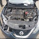 3N1AB7AP9HY256550 2017 Nissan Sentra Sv auction photo thumbnail 10