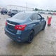 3N1AB7AP9HY256550 2017 Nissan Sentra Sv auction photo thumbnail 4