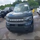 3FMCR9D9XMRA14246 2021 Ford Bronco Sport Badlands auction photo thumbnail 13