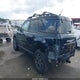 3FMCR9D9XMRA14246 2021 Ford Bronco Sport Badlands auction photo thumbnail 3