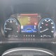 3FMCR9D9XMRA14246 2021 Ford Bronco Sport Badlands auction photo thumbnail 7