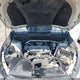 4S4WMAJD9K3456226 2019 Subaru Ascent Limited auction photo thumbnail 10