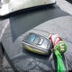 4S4WMAJD9K3456226 2019 Subaru Ascent Limited auction photo thumbnail 11