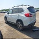 4S4WMAJD9K3456226 2019 Subaru Ascent Limited auction photo thumbnail 3