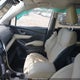 4S4WMAJD9K3456226 2019 Subaru Ascent Limited auction photo thumbnail 5