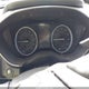 4S4WMAJD9K3456226 2019 Subaru Ascent Limited auction photo thumbnail 7
