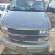 1GNDM19X15B106570 2005 Chevrolet Astro auction photo thumbnail 10