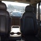 1GNDM19X15B106570 2005 Chevrolet Astro auction photo thumbnail 12