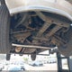 1GNDM19X15B106570 2005 Chevrolet Astro auction photo thumbnail 13