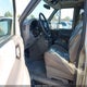 1GNDM19X15B106570 2005 Chevrolet Astro auction photo thumbnail 5