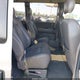1GNDM19X15B106570 2005 Chevrolet Astro auction photo thumbnail 8