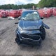 KNDPM3AC2L7634290 2020 Kia Sportage Lx auction photo thumbnail 13