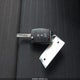 KNDPM3AC2L7634290 2020 Kia Sportage Lx auction photo thumbnail 11