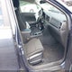 KNDPM3AC2L7634290 2020 Kia Sportage Lx auction photo thumbnail 5