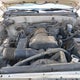 5TBRT3417YS039737 2000 Toyota Tundra Sr5 V8 auction photo thumbnail 10