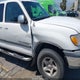 5TBRT3417YS039737 2000 Toyota Tundra Sr5 V8 auction photo thumbnail 17